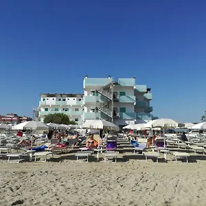 Eurohotel Cesenatico